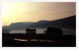 Loch Ossian * 5339 x 3312 * (1.26MB)